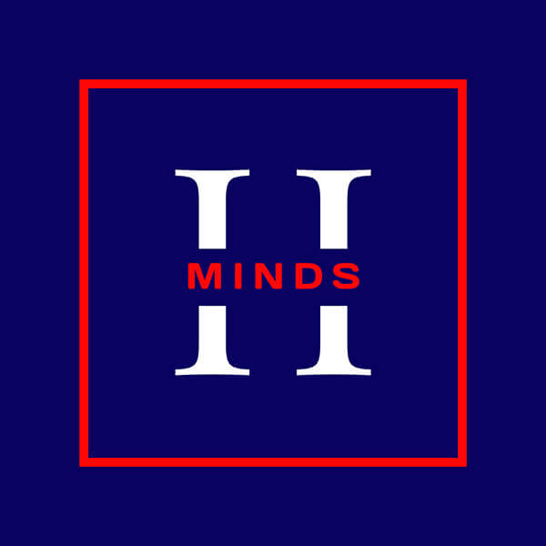 HMinds